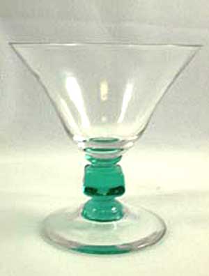 Bryce # 934 Stem (no Optic)