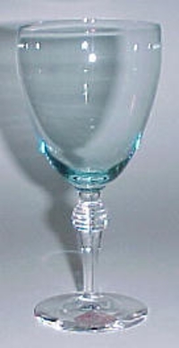 Bryce Stem