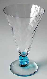 Bryce # 934 Hellenic Tumbler