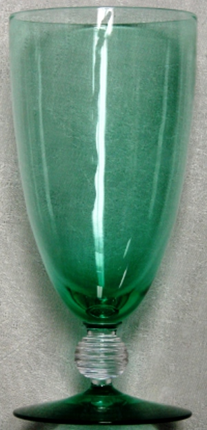 Bryce # 935 Stem