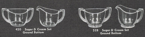 Imperial Catalog from 1936