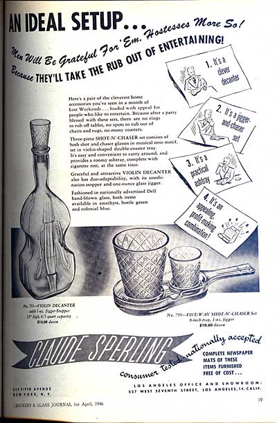Dell Musical Themed Ad