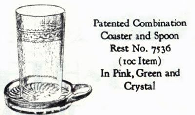 Macbeth-Evans Advertisement
