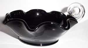Viking # 979 Bon Bon Dish