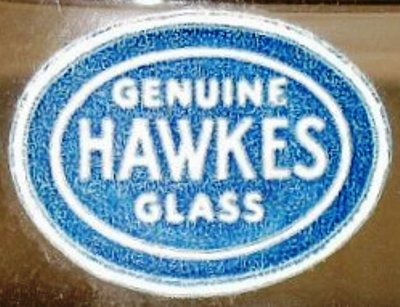 Hawkes  Label