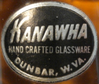 Kanawha Label
