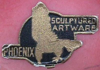 Phoenix Label