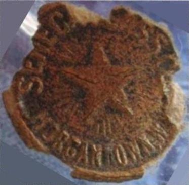 Seneca Label