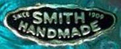 Smith Label