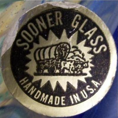 Sooner Glass