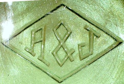 A & J Mark
