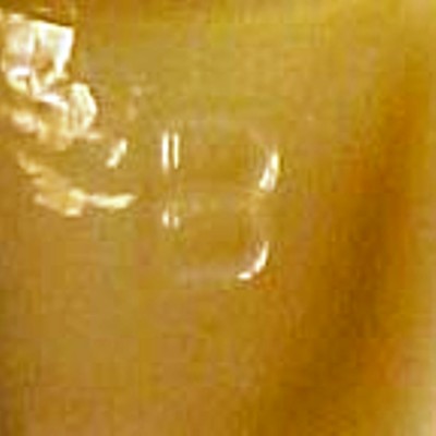 Guernsey Mark