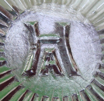 Hazel-Atlas Mark