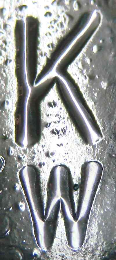 Kemple Wheaton Mark