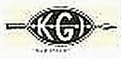 Kopp Logo