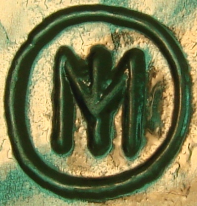 New Martinsville Mark