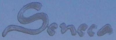 Seneca Mark
