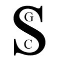 Smith Logo