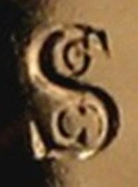 Smith Mark