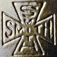 Smith Mark