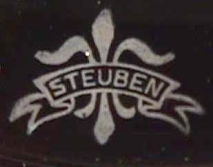 Steuben Mark