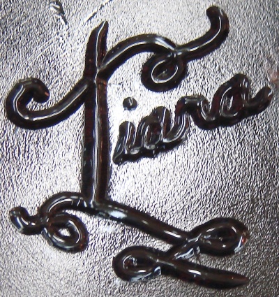 Tiara Mark