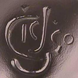 U.S. Glass Mark