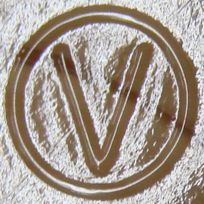 Summit Mark