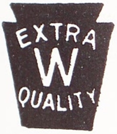 Westmoreland Logo