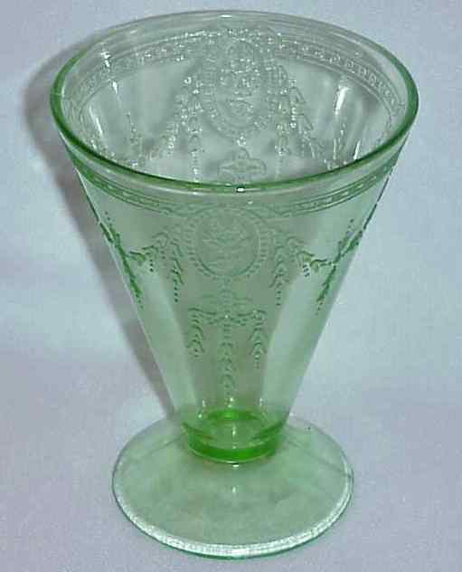 Belmont Rose Cameo