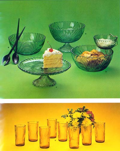 Brockway Nouveau Catalogue Page 37
