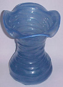 Consolidated #1100 Catalonian Vase