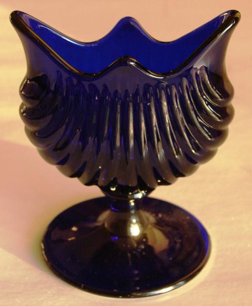 Co-Operative Flint # 555 Cigarette Holder