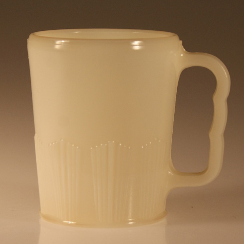 Corning Pyrex Canada Corex Mug