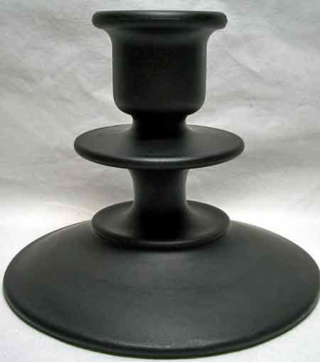 Diamond # 625 Candlestick