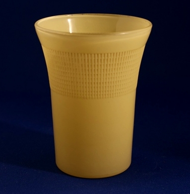 Dominion Saguenay Tumbler