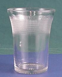 Dominion Saguenay Tumbler