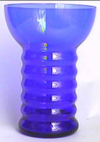 Dunbar Aramis Tumbler