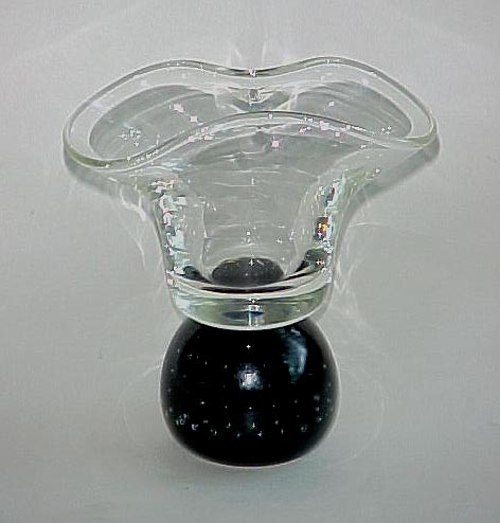 Erickson Double Jigger