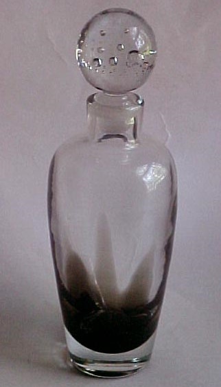 Erickson Grape Flame Cologne