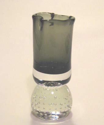 Erickson Cigarette or Toothpick Holder