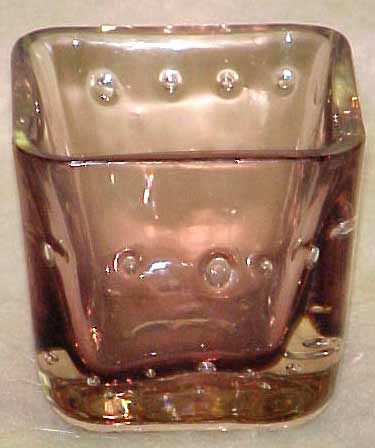 Erickson Bowl