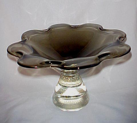 Erickson Compote