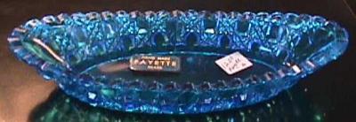 Fayette Bowl