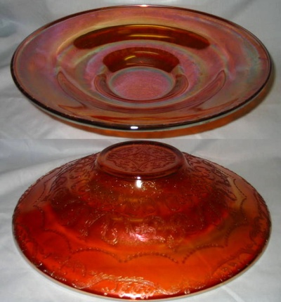 Federal Madrid Bowl