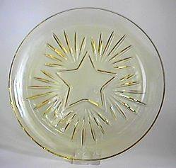 Federal Star