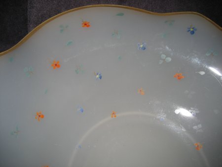 Beaumont Chintz