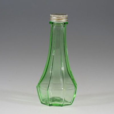 Hazel-Atlas Spice Shaker
