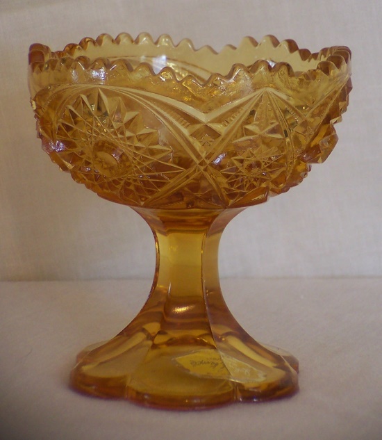 Kemple Compote