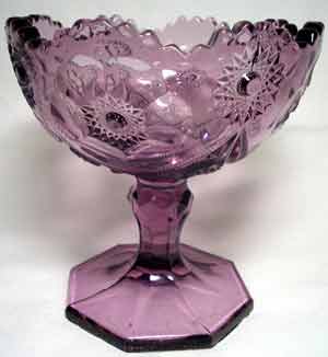 Kemple Compote